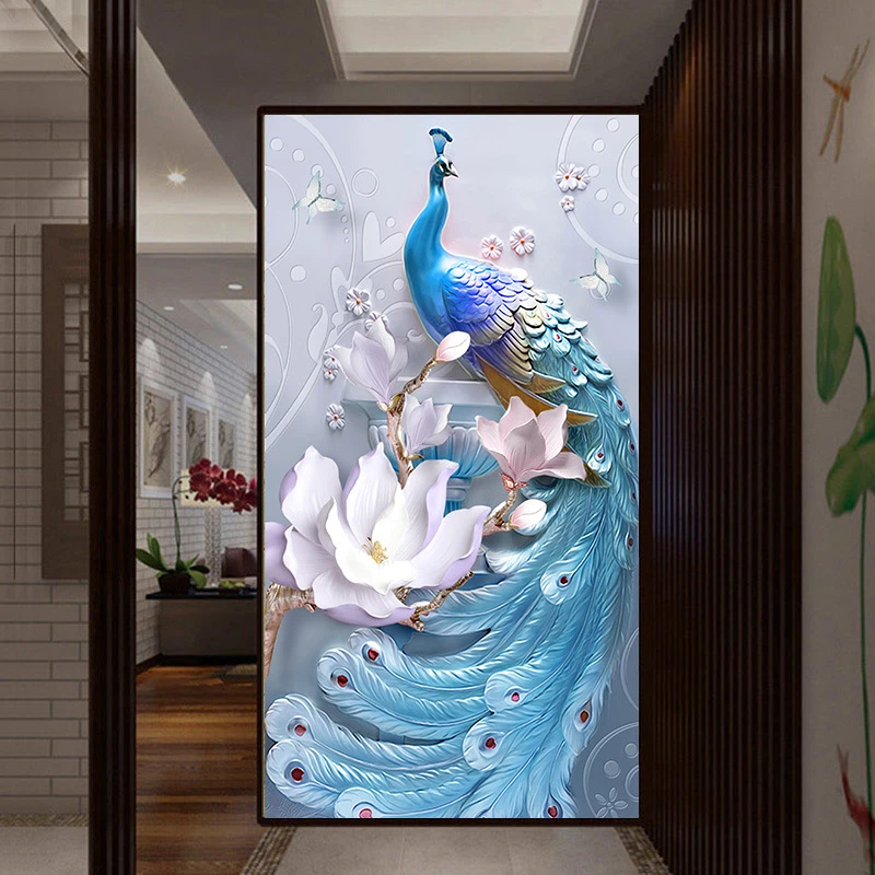 5680985976_1584925399