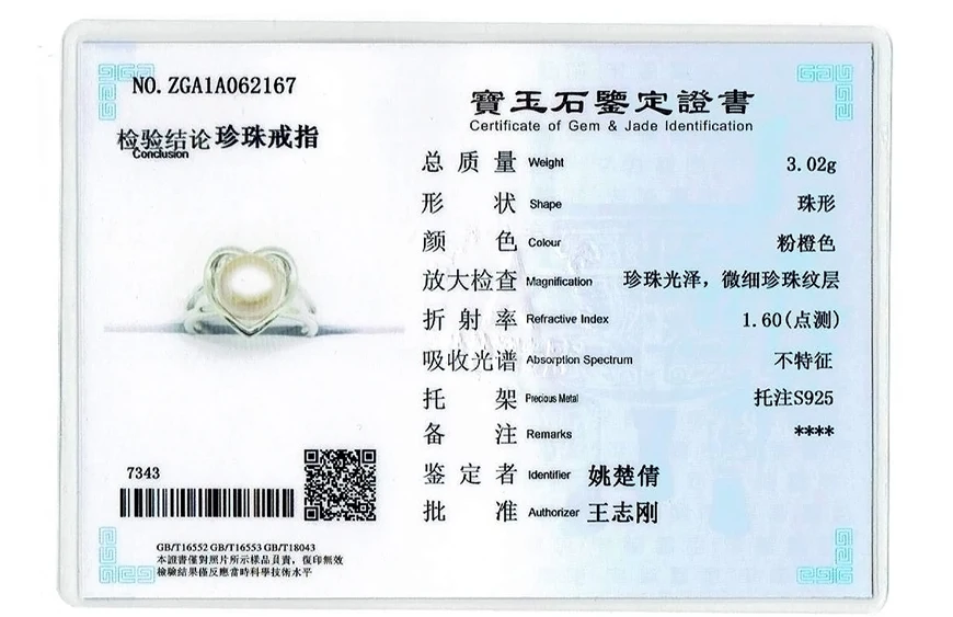 DMRFP097-1