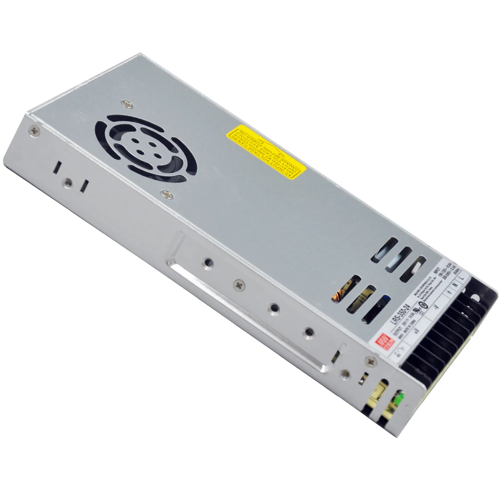 Блок питания постоянного тока для линейной направляющей fuyu FLS|linear guide|supply powerguide