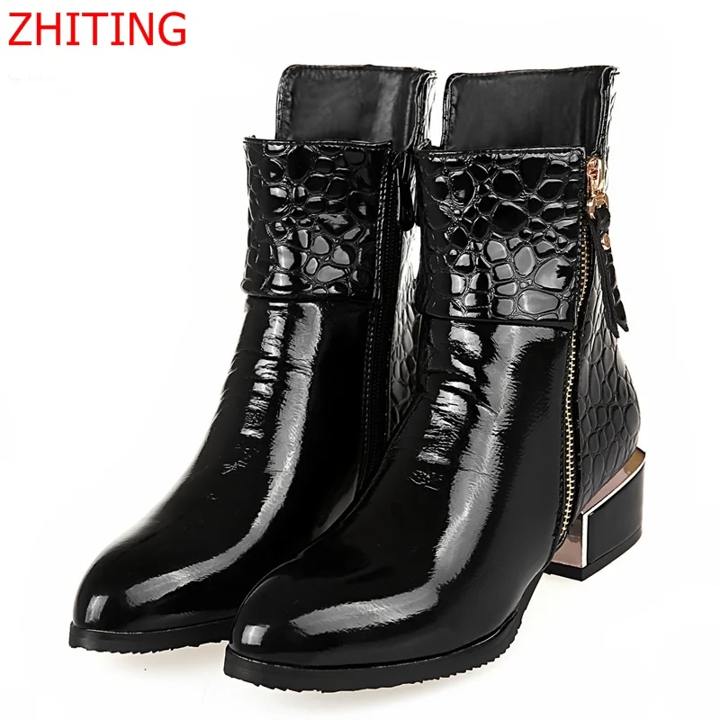 Лаковые ботинки женские. Ботинки женские лаковые фирмы benetti. Лаковые ботинки зимние. Лаковые ботинки hm. Лаковые ботинки зимние.