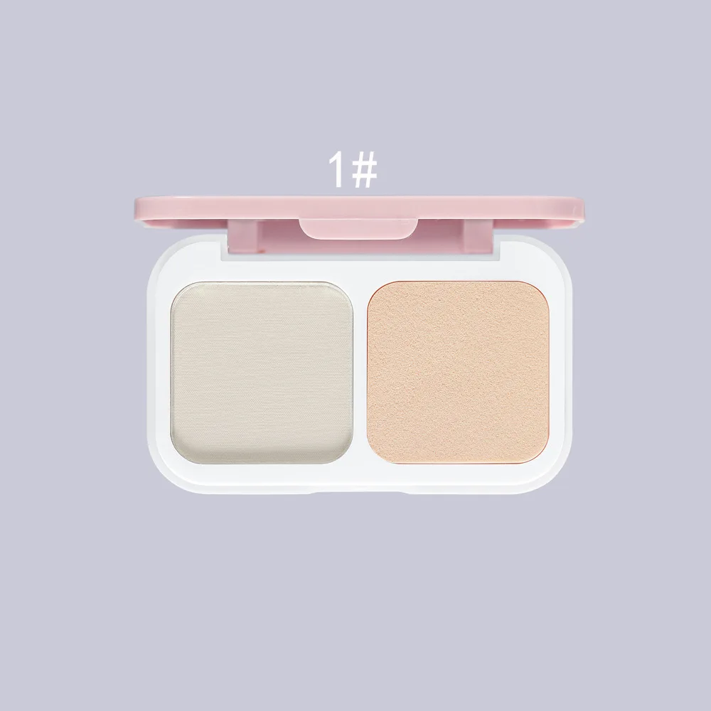 gm6Rjf6mz9QYJXg22TUV4seH3ctX5pbL1aDa