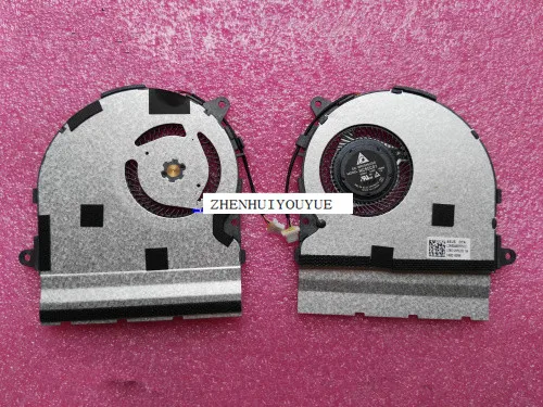 Для ASUS U306 UX306u Вентилятор охлаждения 13NB0AB0P05011 1 шт