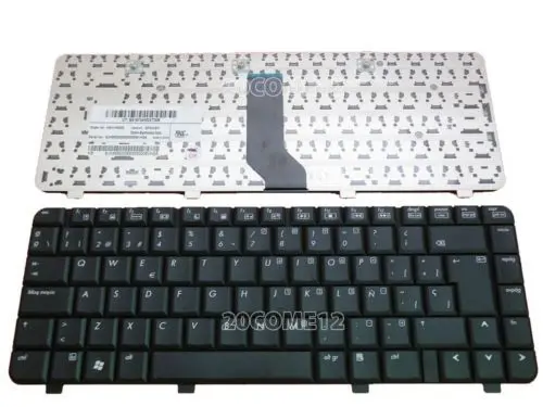 COMPAQ V3500 WINDOWS 10 DOWNLOAD DRIVER COMPAQ V3500 WINDOWS DRIVER DOWNLOAD