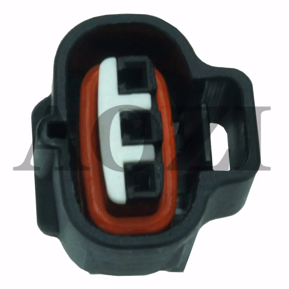 DJ7036F-2D2-21_7