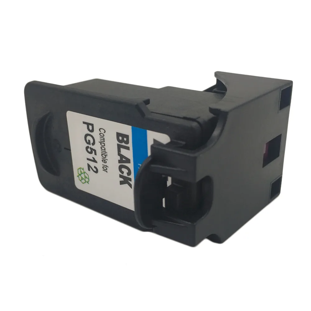 Aliexpress.com : Buy Universal Black PG CL 513 CL513 PG512 PG 512 CL ...