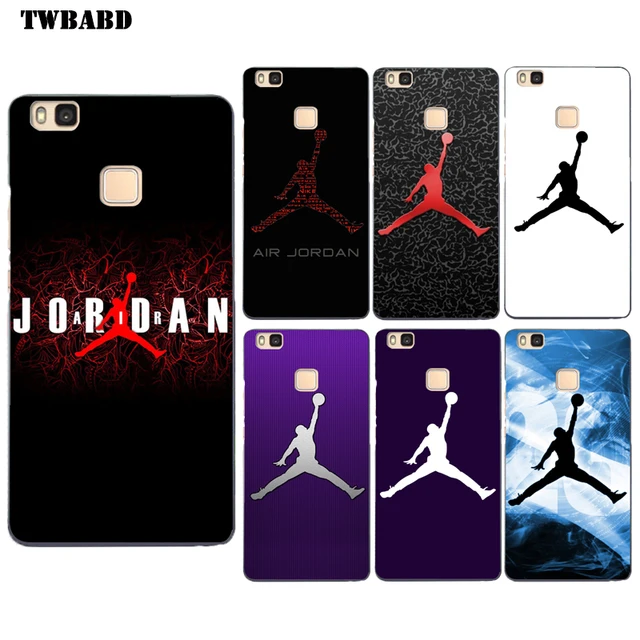 air jordan huawei p10 air jordan huawei p10