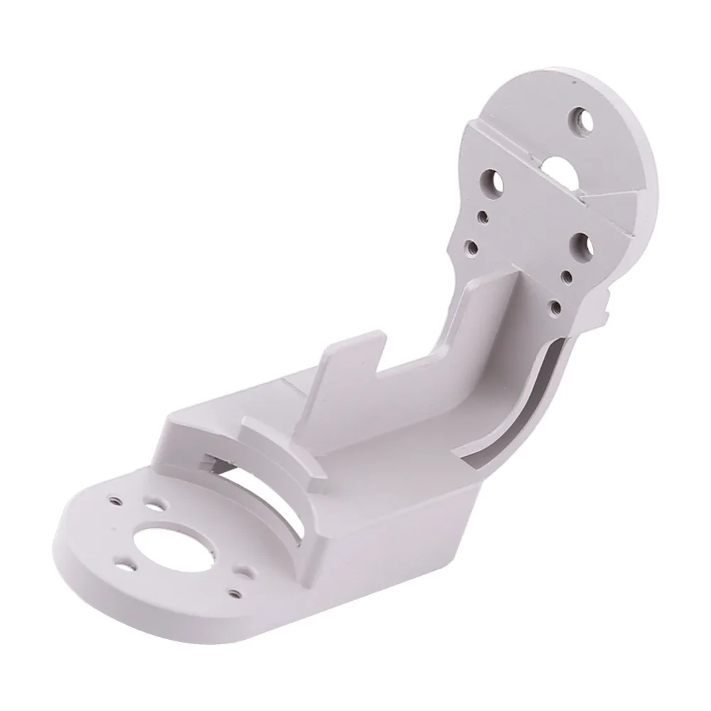 Phantom 4 Yaw Arm Replacement