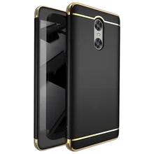 Redmi pro hard case 64gb Xiaomi redmi pro x20 x25 back cover 32gb xiomi redmi pro prime funda capa bumper 5.5inch xioami red mi