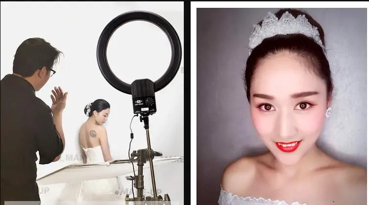 QQ20180727115539