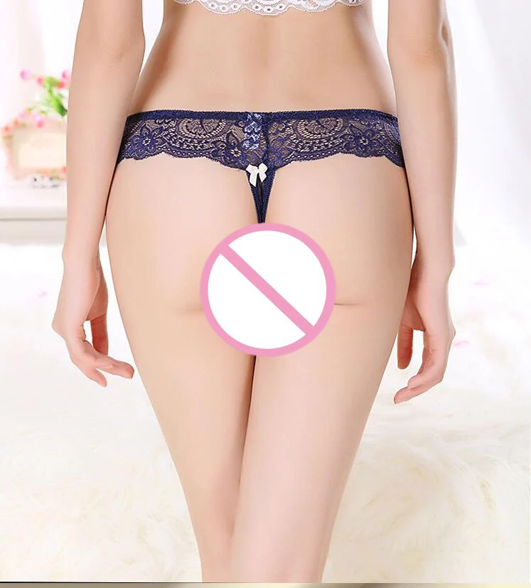 QQ截图20190515225111