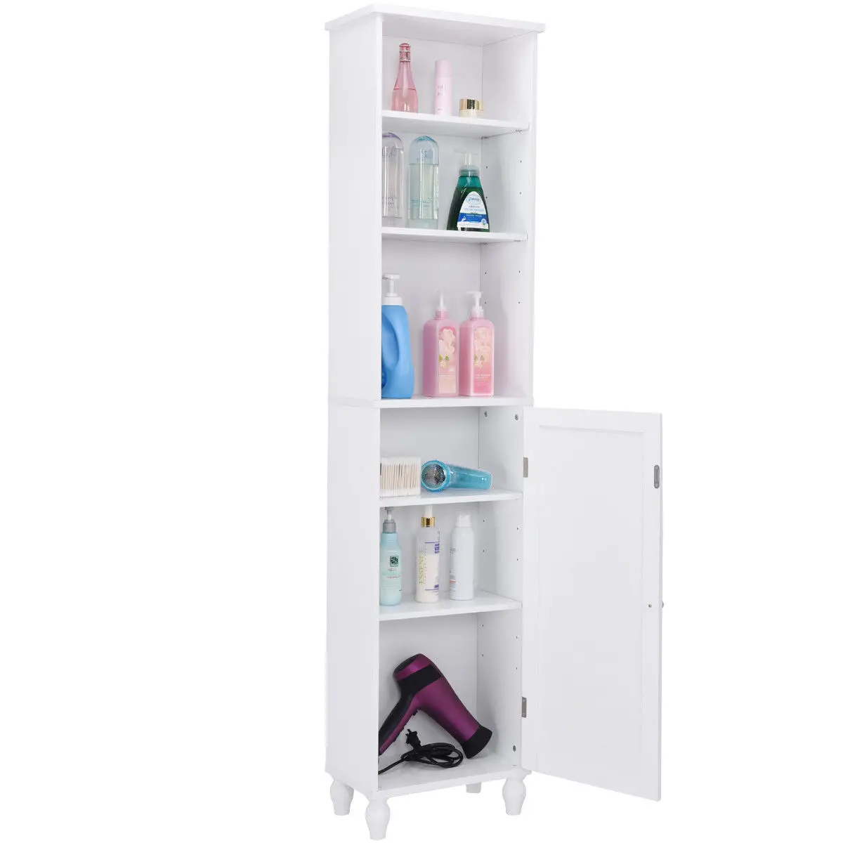 bathroom towel storage cabinet ikea