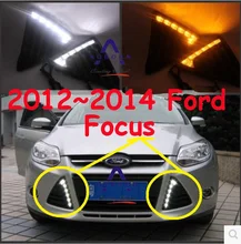 LED,2012~2014 Car day Light,Car fog light,Car headlight;Transit,Explorer,Topaz,Edge,Taurus,fusion;car taillight