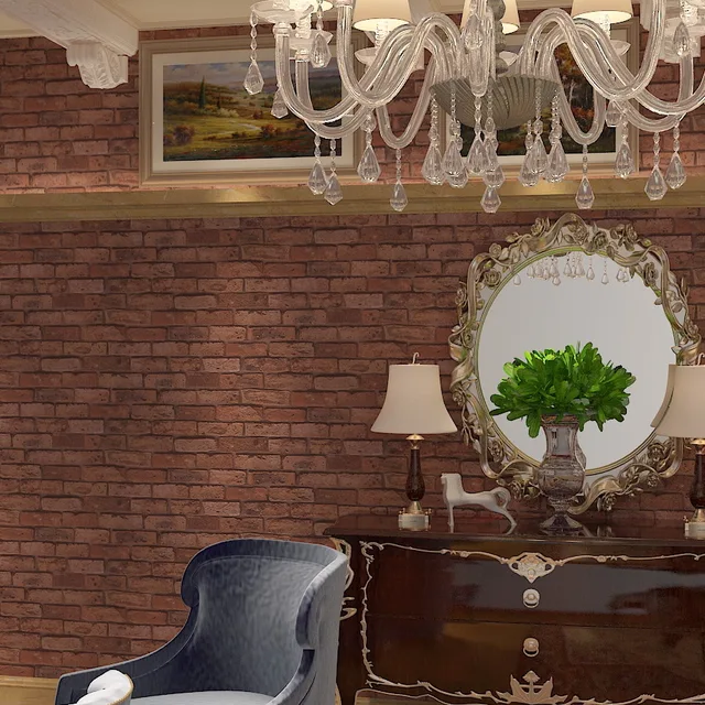 backsteinmauer 7 farbe schwarz und weiae ziegel tapete ziegelsteinmuster 3d wohnzimmer italienische gepragten backsteintapete garten kosten backsteinmauer 7 farbe schwarz und weiae ziegel tapete ziegelsteinmuster 3d wohnzimmer italienische gepragten backsteintapete garten kosten