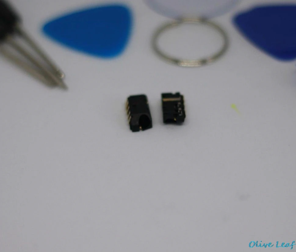 Разъем для наушников аудио гибкий кабель LG Google Nexus 5 D820 D821|flex cable|flex cable lgnexus flex |