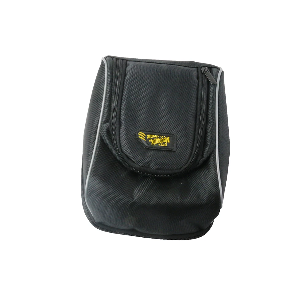 Велосипедная горная сумка для велосипеда на руль складной первый пакет 48V 17.5Ah 14,5 Ah 12.5Ah Электрический Балансирующий скутер голова пакет для 1000w
