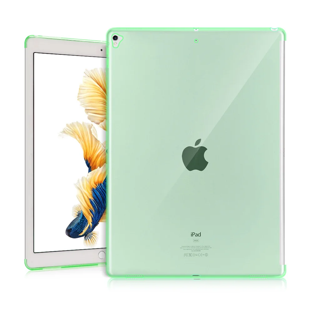 green-3