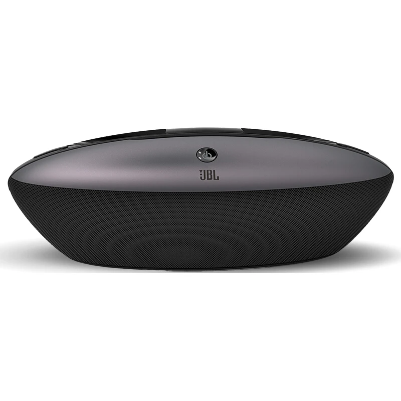 JBL Boat 2 беспроводной Bluetooth динамик Зарядка для iPhone/Android с Многофункциональный