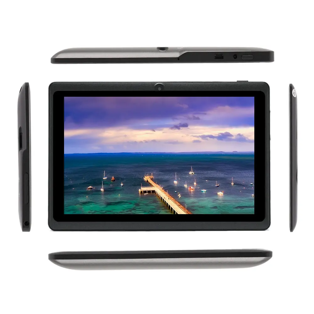 X3701-09