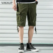 Мужские шорты летние холодные и горячие дизайнерские шорты Sants мужская молния качество fFashion брендовая одежда мужские шорты