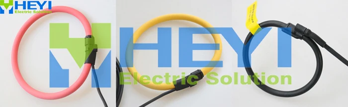 RED YELLOW BLACK rogowski coil.jpg