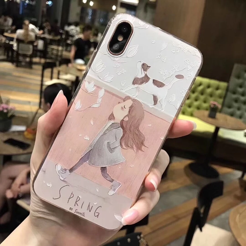 tpu case (33)