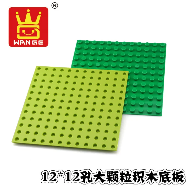 d3b96eb6-f867-4d25-b331-5c15960f42fb
