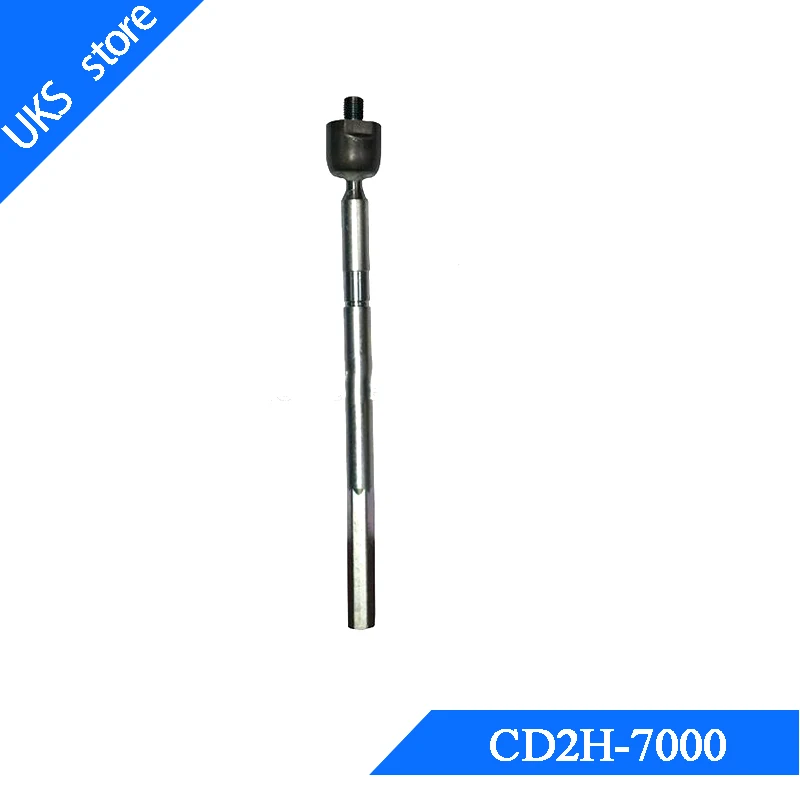 CD2H 8000/CD2H 7000 Рычаг/галстук стержень шаровая Головка L/R для Succe|Рычаги управления и