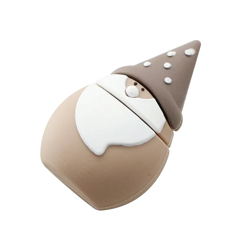 HTB1iJbZNVXXXXcfXXXXq6xXFXXXY