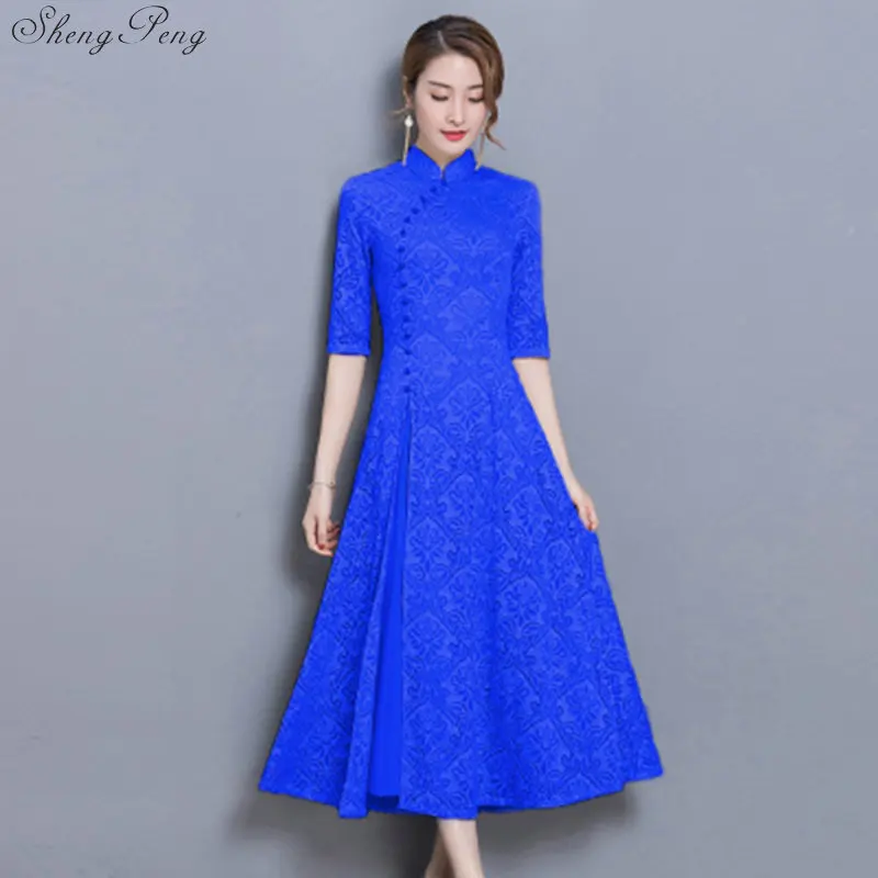 TB2MybgdOQnBKNjSZFmXXcApVXa_!!1065993465.jpg_400x400