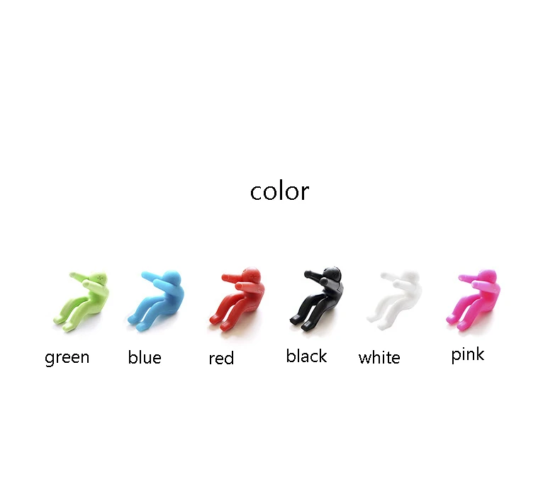 8691379766_1051487683
