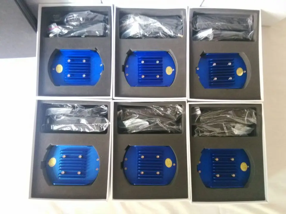Cost Of A Bitcoin Mining Rig Sha2566 Coin Mining Pools Mane Group - 