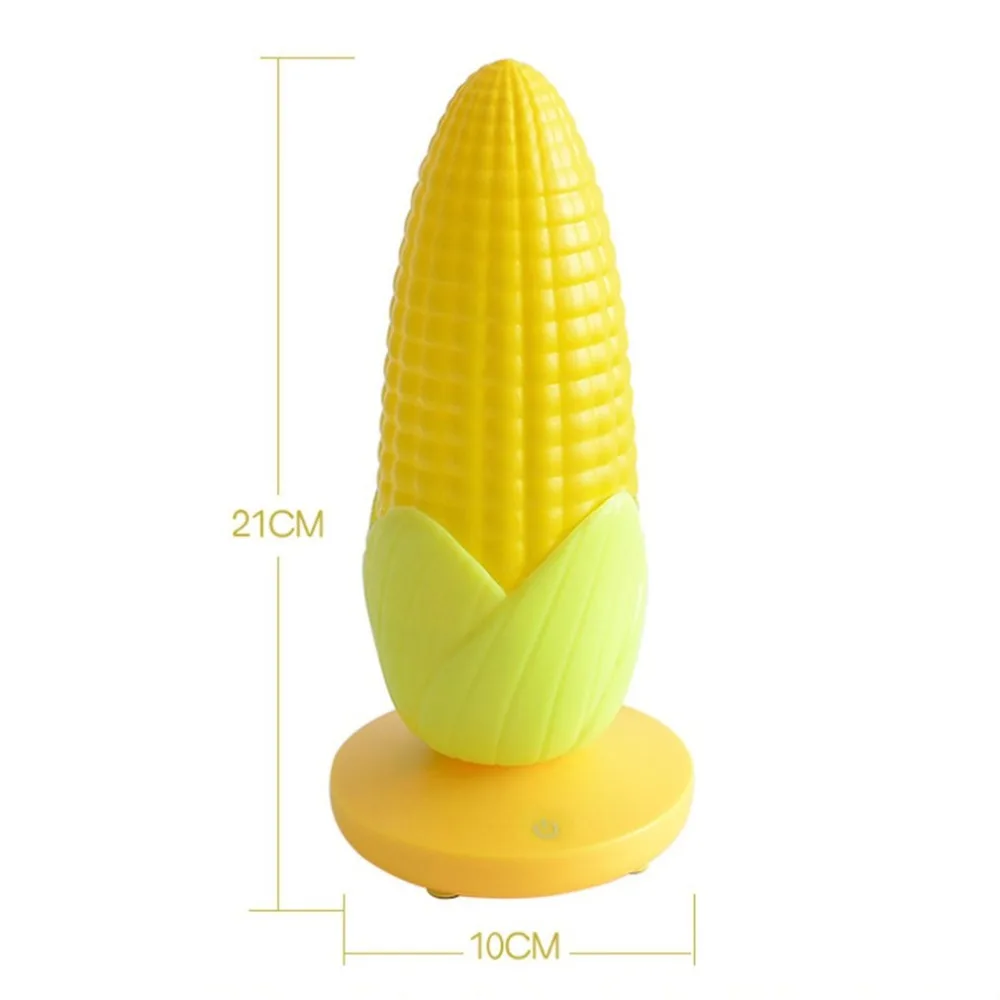 DJ426201-S-2-1