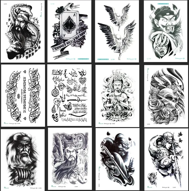 Waterproof Body Makeup For Dark Skin Saubhaya Makeup