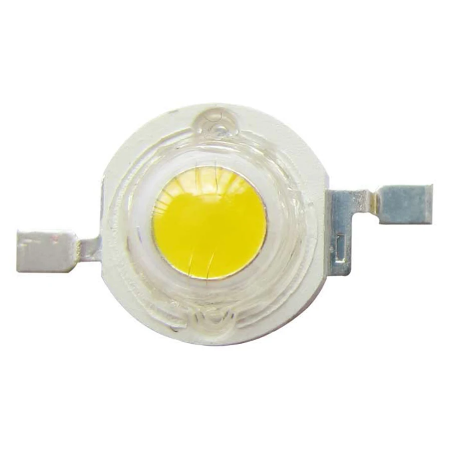 LED Lamps 3