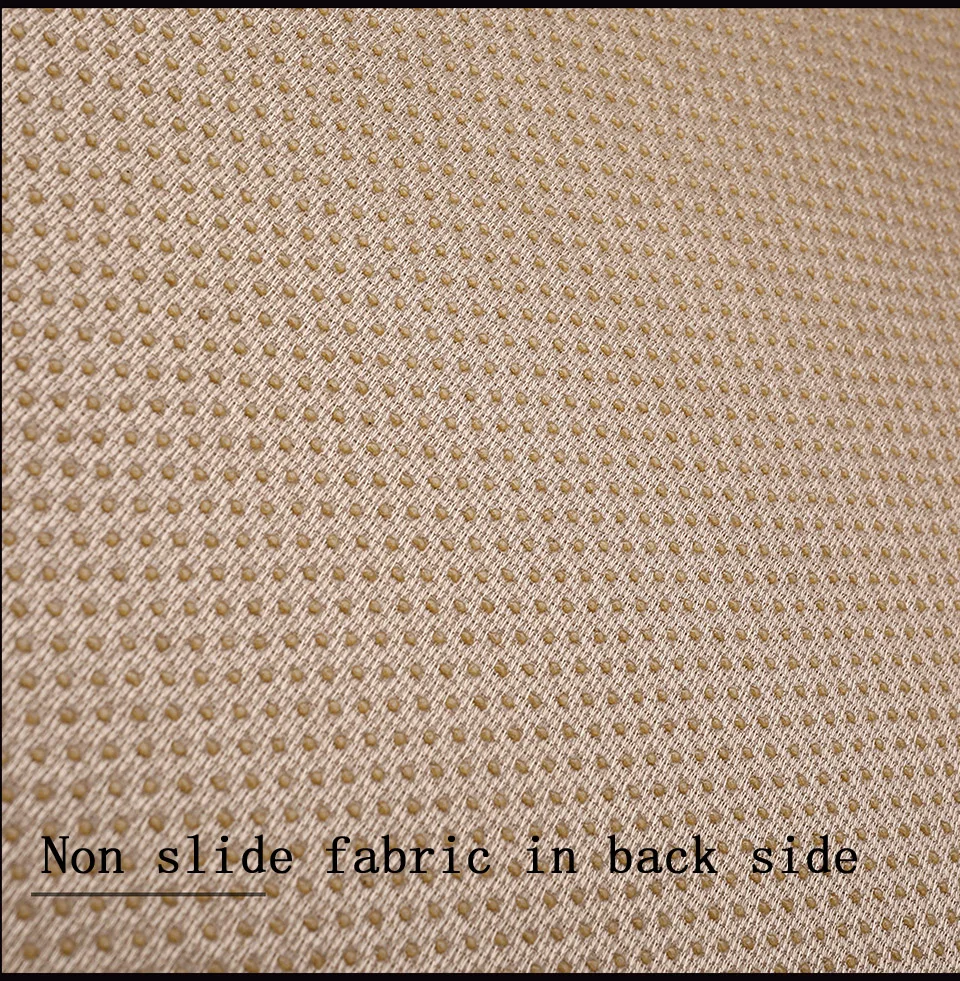 1_15