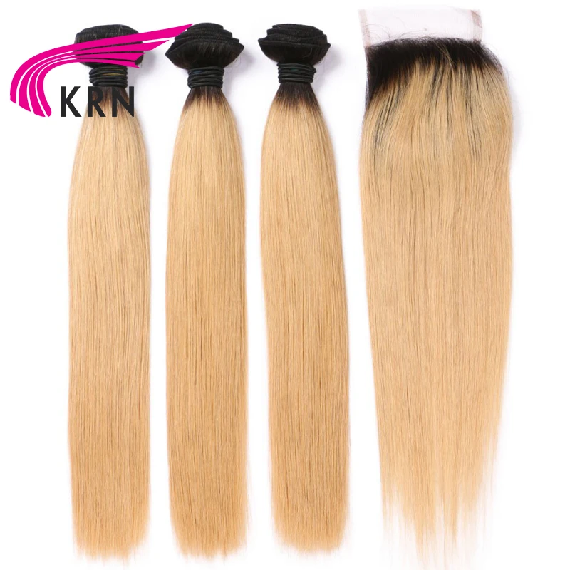 Human Hair
