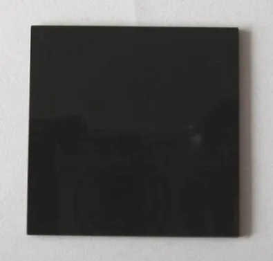 

15*19.5MM ,HWB850 Pass Band Filter / IR Filters