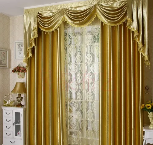 Curtains Ideas curtains for cheap : Online Buy Wholesale cheap modern curtains from China cheap modern ...
