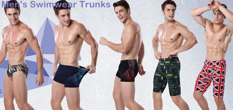 2_ad 