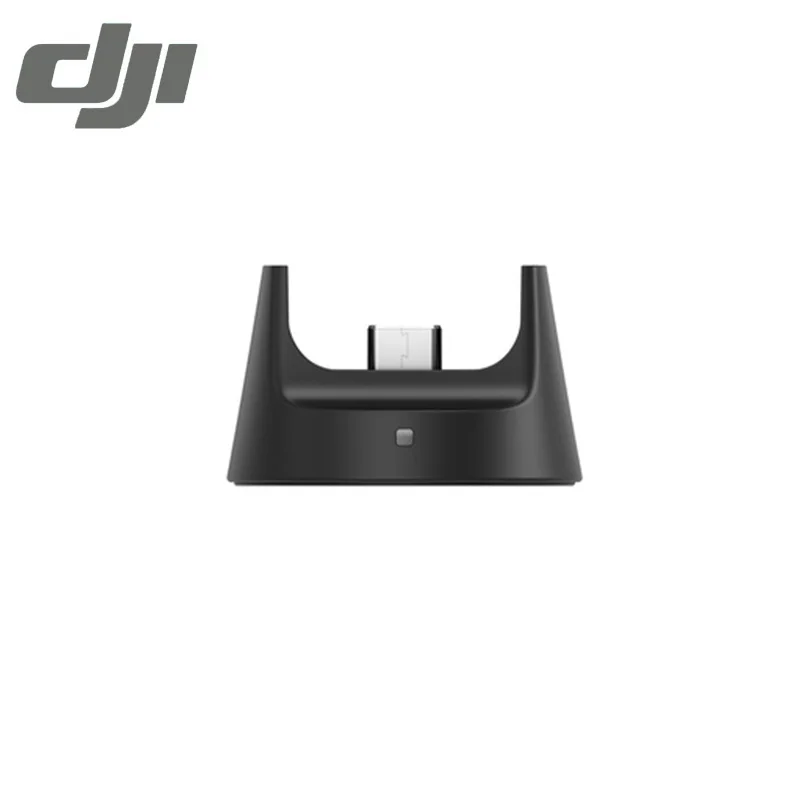 

In stock DJI Osmo Pocket Wireless Module Wireless connection supports remote control USB-C port charges your Osmo Pocket