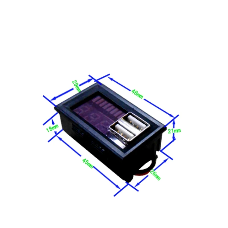 125_conew1