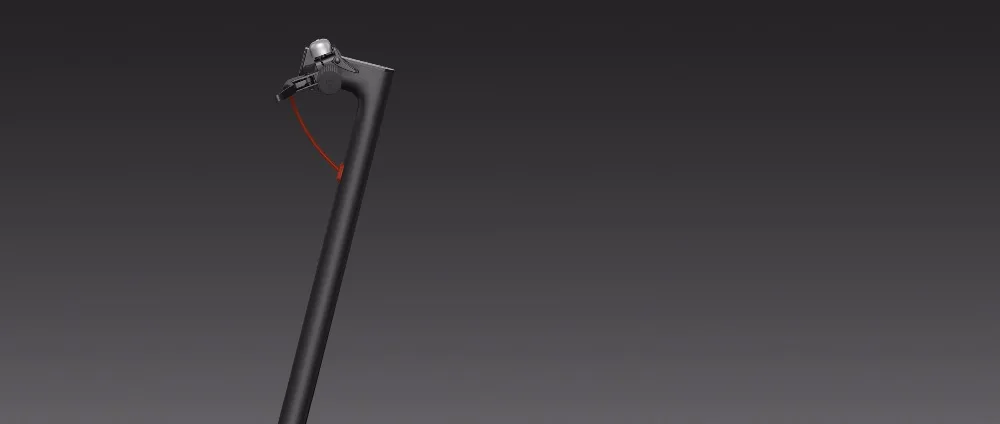 scooter-04-01