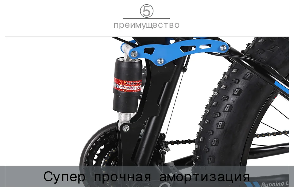 ru1_10