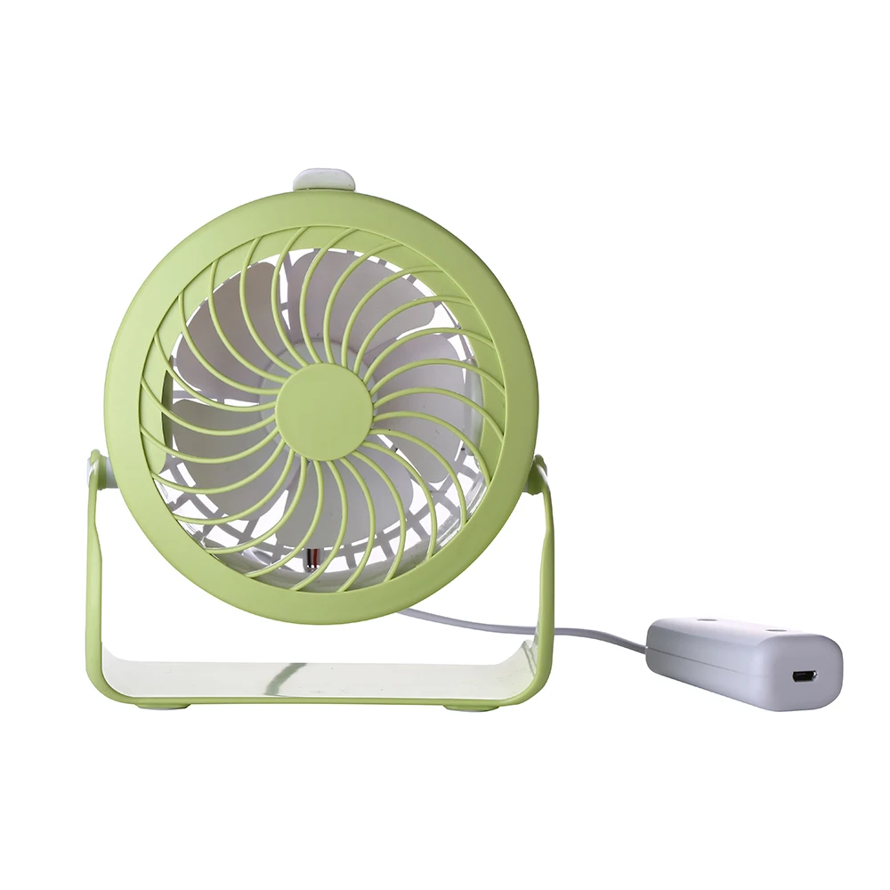

Portable Mini Cooling Fan Rechargeable Humidifier Water Spray Misting Cool Fan Adjustable Air Cooler USB Home office Small Fan