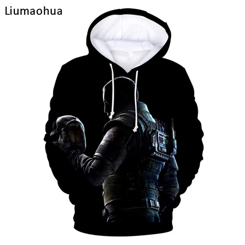 Hoodie-Rainbow-Six-Siege-3D-Hoodies-Men-women-Sweatshirts-Hot-Game-3D-Print-Rainbow-Six-Siege.jpg_640x640 (15)