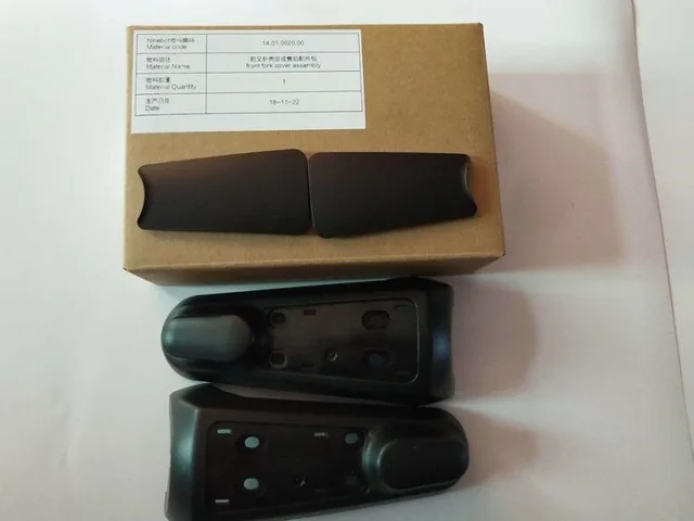 Original-Ninebot-ES1-ES2-ES4-Electric-Scooter-Parts-Controller-Charger-Dash-Board-Booster-Accelerator-and-battery.jpg_640x640