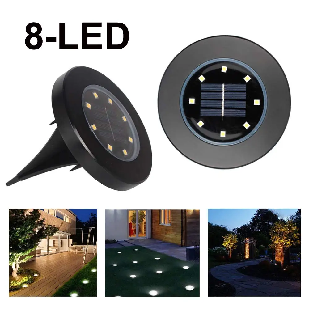 61YjK6uZ3WL._SL1000_