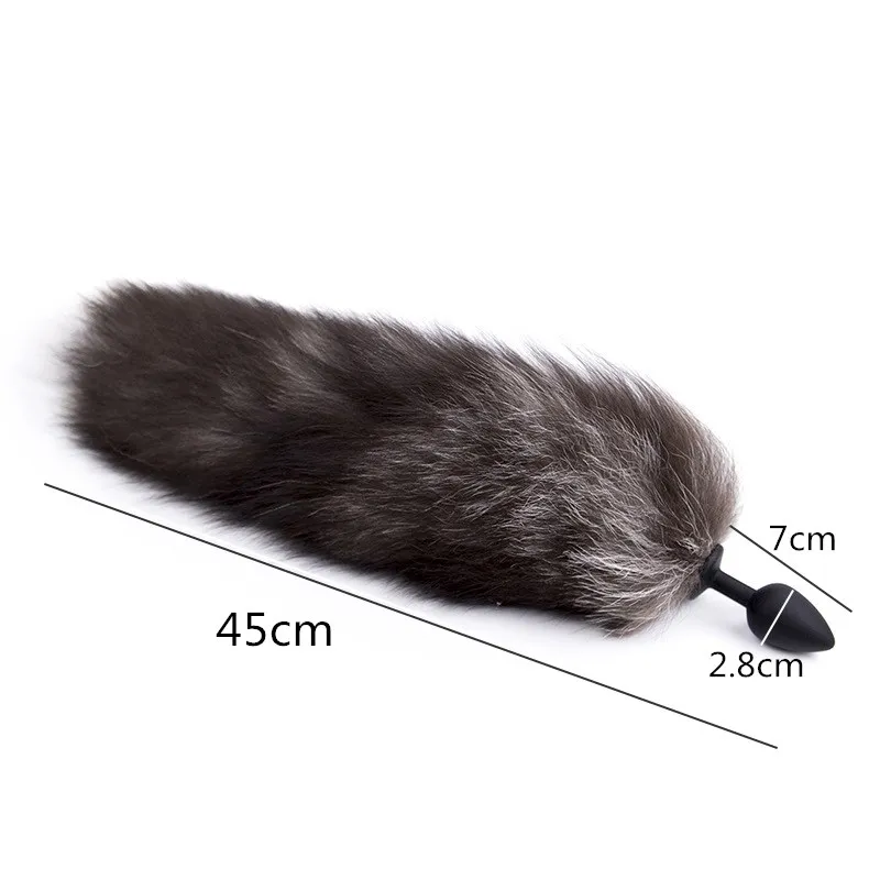 HTB1uAV1jHZnBKNjSZFrq6yRLFXaL