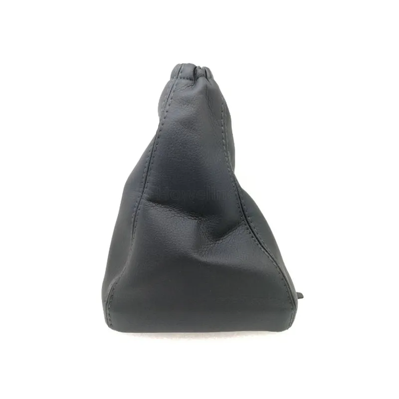 Для Vauxhall Opel Astra G Mk4 Coupe 1998-2003 2000-2005 ручка переключения рулевого механизма автомобиля переключения гетры крышка багажника