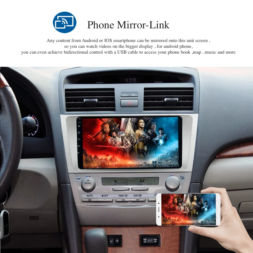 5 mirror LINK OK